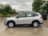 Used 2019 Subaru Forester w/ Alloy Wheel Package image 4