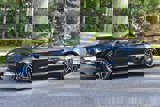 Used 2019 Ford Mustang Premium image 2