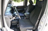 Used 2015 Jeep Wrangler Unlimited Sport w/ Quick Order Package 24S image 3