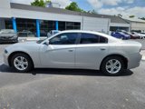 Used 2022 Dodge Charger SXT image 5