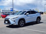 Used 2016 Lexus RX 350 AWD image 4