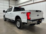 Used 2019 Ford F250 XLT w/ XLT Premium Package image 4