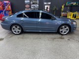 Used 2017 Volkswagen CC R-Line Executive image 6