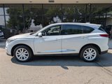 Used 2020 Acura RDX AWD image 3