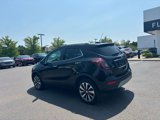 Used 2022 Buick Encore Preferred w/ Safety Package image 5
