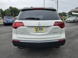 Used 2013 Acura MDX w/ Technology Package image 6