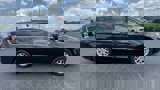 Used 2023 Chrysler Pacifica Touring-L image 2