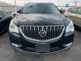 Used 2014 Buick Enclave Leather w/ Trailering Provision Package image 2
