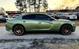 Used 2018 Dodge Charger R/T w/ Blacktop Package image 5
