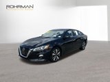 Used 2019 Nissan Altima 2.5 SV image 2