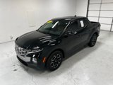 Used 2022 Hyundai Santa Cruz SEL image 6