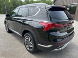 Used 2023 Hyundai Santa Fe Limited image 4