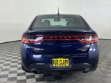 Used 2013 Dodge Dart Limited w/ Limited Special Edition Group image 6