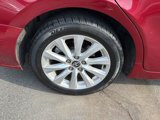 Used 2020 Toyota Camry LE image 5