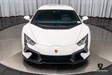 Used 2024 Lamborghini Huracan Tecnica image 4