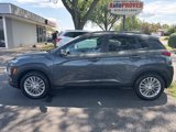Used 2021 Hyundai Kona SEL image 4