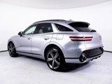 Used 2025 Genesis GV70 2.5T Sport Prestige w/ Sport Prestige Package image 3