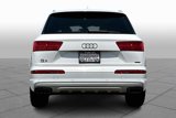 Used 2019 Audi Q7 2.0T Premium image 4