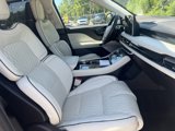 Used 2021 Lincoln Aviator Black Label Grand Touring image 3