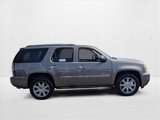 Used 2014 GMC Yukon Denali image 4
