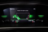 Used 2022 Volkswagen Tiguan SE R-Line image 4