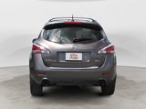 Used 2011 Nissan Murano SV image 4