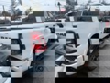 New 2025 RAM 1500 Laramie image 3