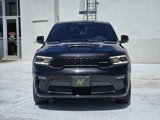 Used 2021 Dodge Durango GT image 3