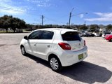 Used 2019 Mitsubishi Mirage ES image 5