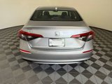 Used 2022 Honda Civic Sport image 5