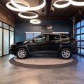 Used 2015 Jeep Cherokee Latitude w/ Cold Weather Group image 6