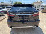 Used 2022 Lexus RX 350 FWD w/ Premium Package image 6