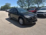 Used 2016 MAZDA CX-5 Touring w/ Bose/Moonroof Package image 3