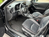 Used 2016 MAZDA MAZDA3 i Grand Touring image 6