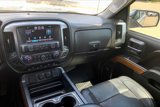 Used 2015 Chevrolet Silverado 1500 LTZ w/ Texas Edition, 1LZ Trim image 5