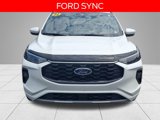 Used 2023 Ford Escape ST-Line Select w/ Tech Pack #2 image 2
