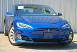 Used 2018 Tesla Model S 75D image 4
