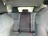 Used 2024 Toyota RAV4 XLE image 6