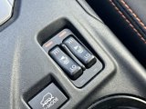 Used 2023 Subaru Crosstrek 2.0i Premium image 5