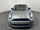 New 2025 MINI Cooper 2-Door Hardtop image 2