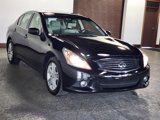 Used 2011 INFINITI G37 x Sedan w/ Premium Pkg image 3