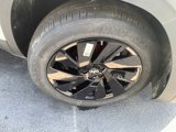 New 2025 Volkswagen Atlas SE image 4