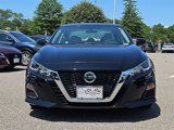 Used 2020 Nissan Altima 2.5 S image 2