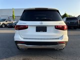 Used 2023 Mercedes-Benz GLB 250 4MATIC image 4