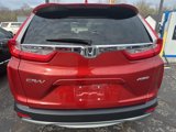 Used 2019 Honda CR-V EX-L image 4