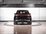 Used 2024 Porsche Cayenne image 5