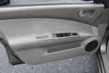 Used 2005 Nissan Altima 2.5 S image 6