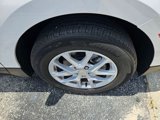 Used 2022 Chevrolet Equinox LT image 3
