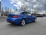 Used 2016 BMW 228i xDrive Coupe image 5