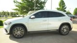 Certified 2022 Mercedes-Benz GLA 35 AMG 4MATIC image 4
